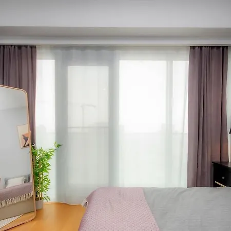 0045 - Kadikoy, Comfy, Cozy And Modern. Appartamento Provincia di Istanbul